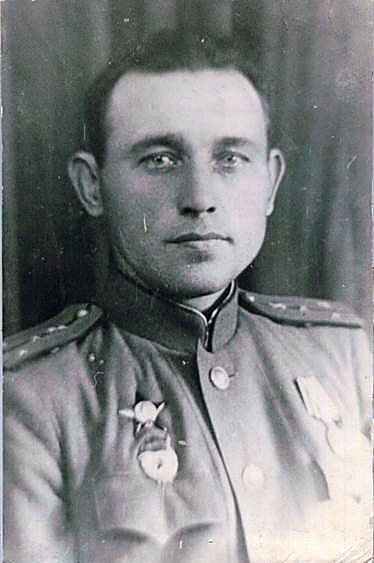 Фотоальбом  обзорный 3