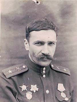 Фотоальбом  обзорный 3