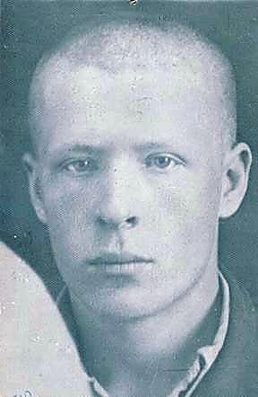 Фотоальбом  обзорный 3