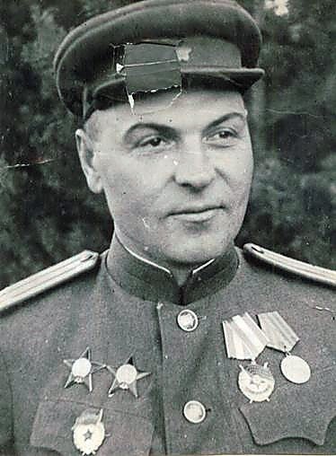 Фотоальбом  обзорный 3