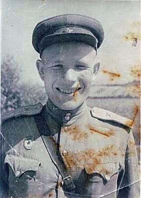 Фотоальбом  обзорный 3