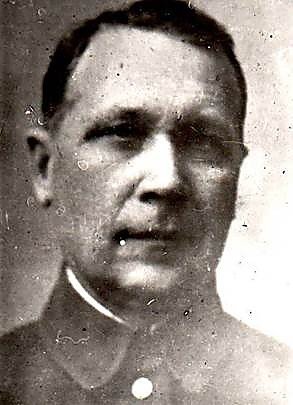 Фотоальбом  обзорный 3