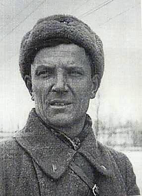 Фотоальбом  обзорный 3