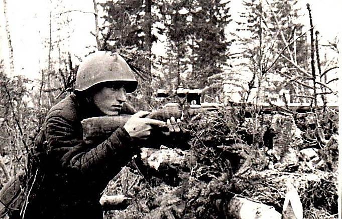 Фотоальбом  обзорный 3