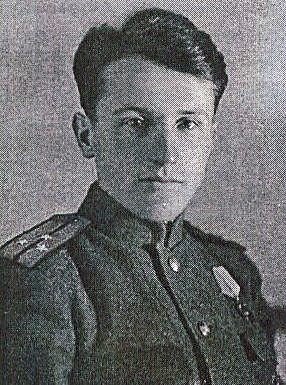 Фотоальбом  обзорный 3