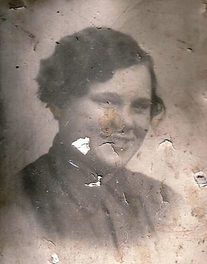 Фотоальбом  обзорный 3