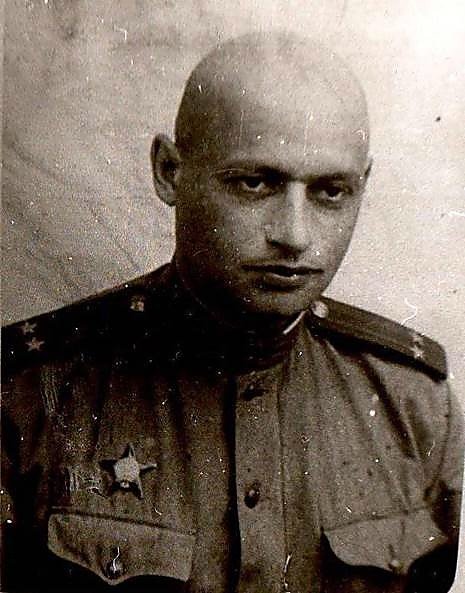 Фотоальбом  обзорный 3