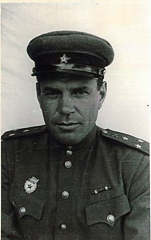 Фотоальбом  обзорный 3