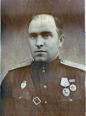 Фотоальбом  обзорный 3