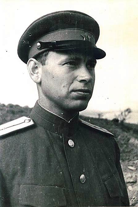 Фотоальбом  обзорный 3