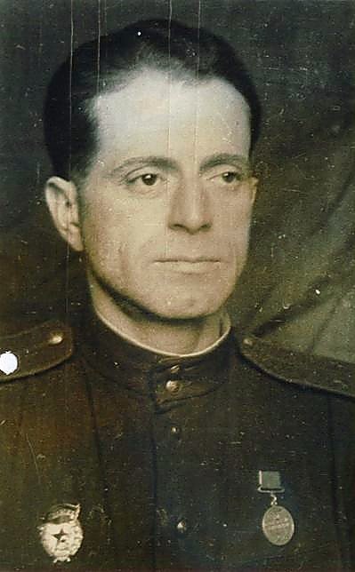 Фотоальбом  обзорный 3