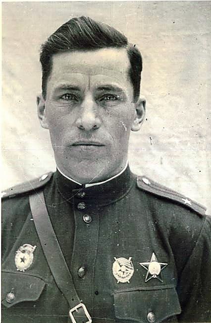 Фотоальбом  обзорный 3