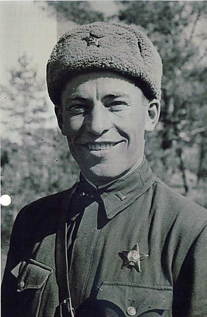 Фотоальбом  обзорный 3