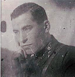 Фотоальбом  обзорный 3