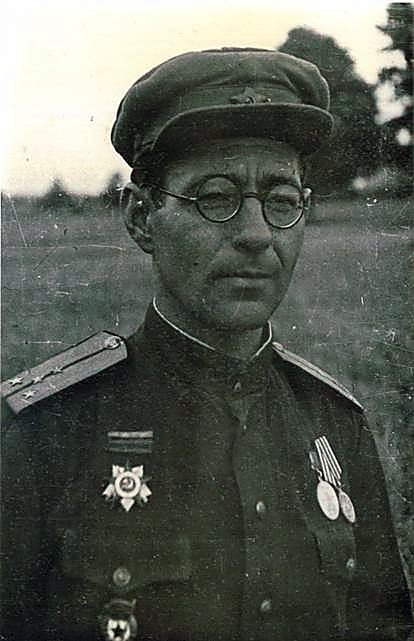 Фотоальбом  обзорный 3