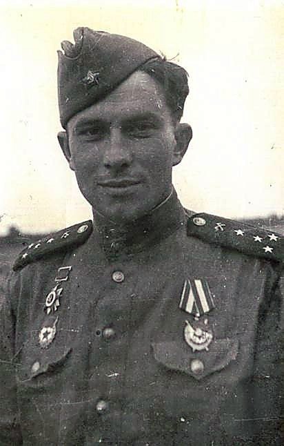 Фотоальбом  обзорный 3