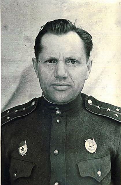 Фотоальбом  обзорный 3