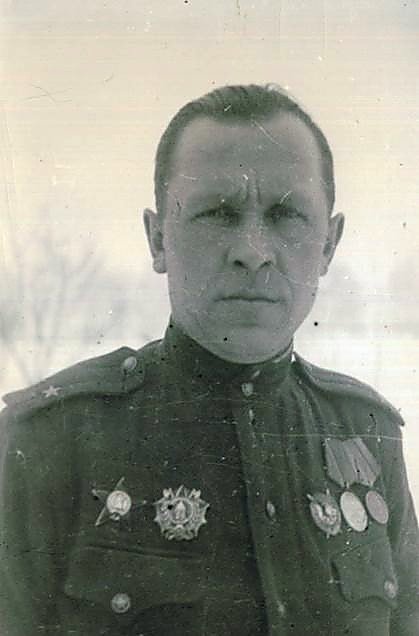 Фотоальбом  обзорный 3