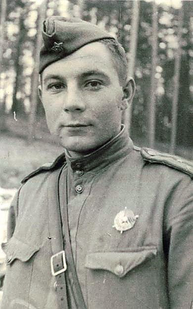 Фотоальбом  обзорный 3