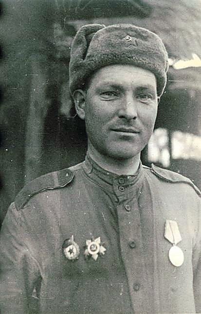 Фотоальбом  обзорный 3