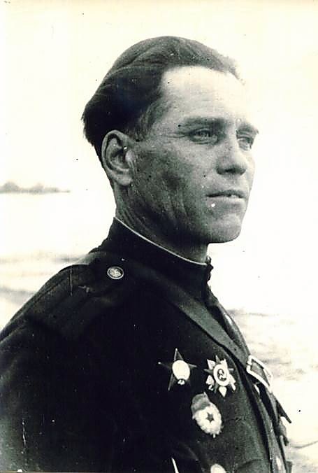 Фотоальбом  обзорный 3