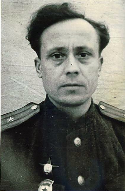 Фотоальбом  обзорный 3