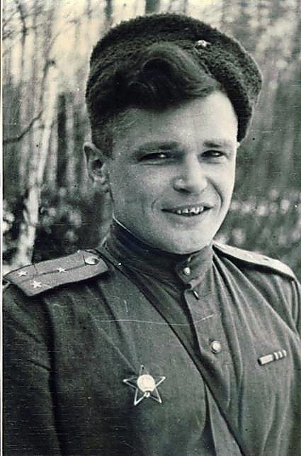 Фотоальбом  обзорный 3