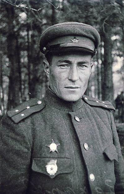 Фотоальбом  обзорный 3