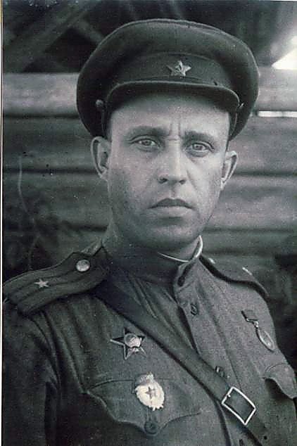 Фотоальбом  обзорный 3