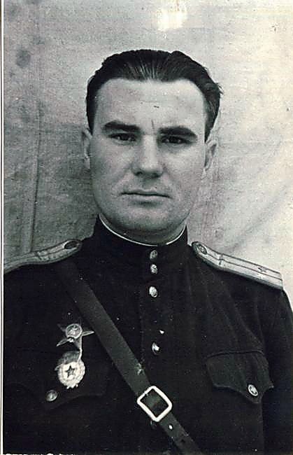 Фотоальбом  обзорный 3