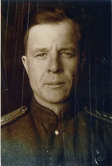 Фотоальбом  обзорный 3