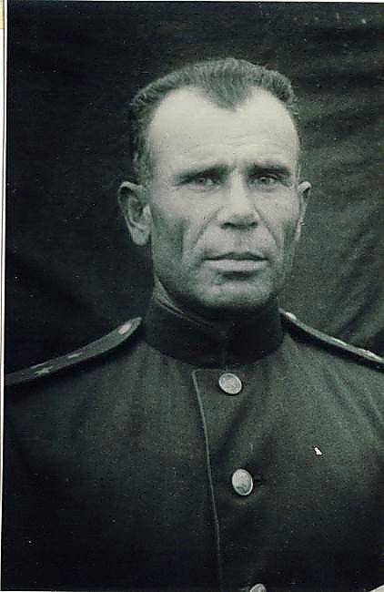 Фотоальбом  обзорный 3