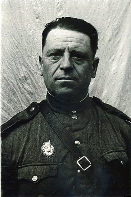 Фотоальбом  обзорный 3