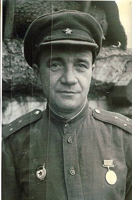 Фотоальбом  обзорный 3