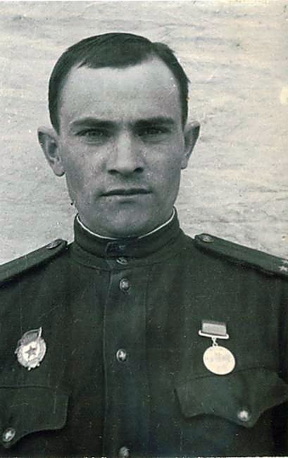 Фотоальбом  обзорный 3