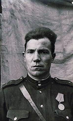 Фотоальбом  обзорный 3