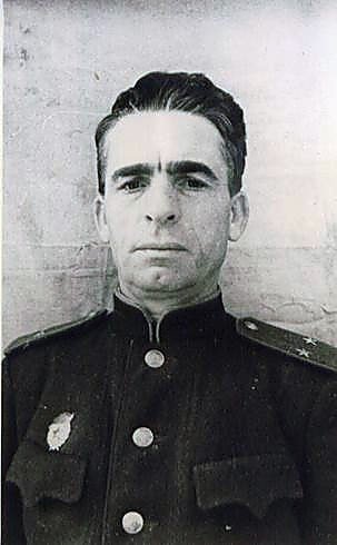 Фотоальбом  обзорный 3