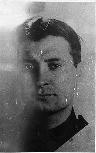 Фотоальбом  обзорный 3