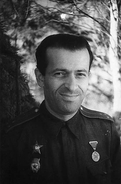 Фотоальбом  обзорный 3