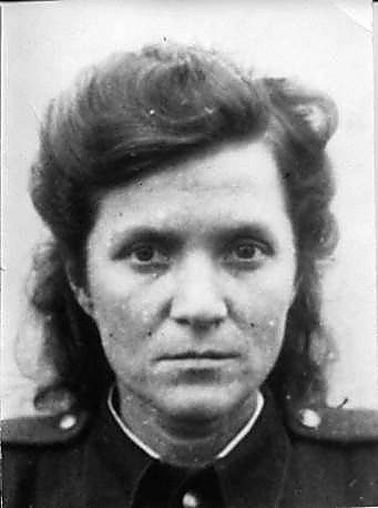 Фотоальбом  обзорный 3