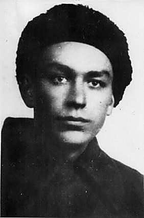 Фотоальбом  обзорный 3