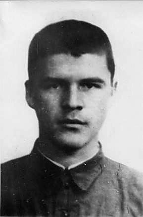 Фотоальбом  обзорный 3