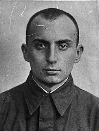 Фотоальбом  обзорный 3