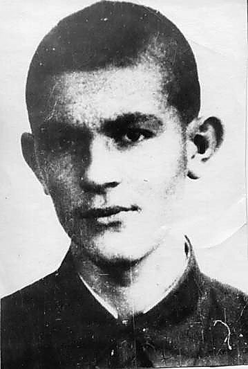 Фотоальбом  обзорный 3