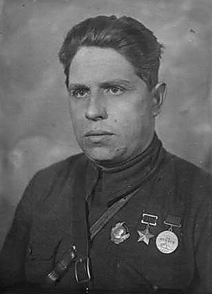 Фотоальбом  обзорный 3