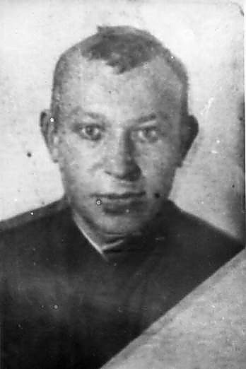 Фотоальбом  обзорный 3