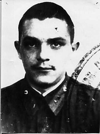 Фотоальбом  обзорный 3