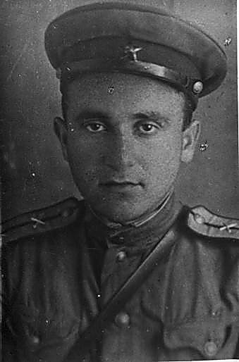 Фотоальбом  обзорный 3