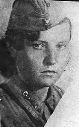 Фотоальбом  обзорный 3