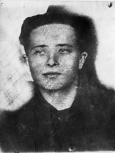 Фотоальбом  обзорный 3